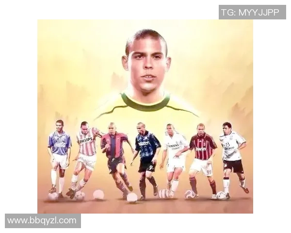 75号足球明星是谁 足坛传奇球员背后的故事与成就解析 75号足球明星是谁 足坛传奇球员背后的故事与成就解析