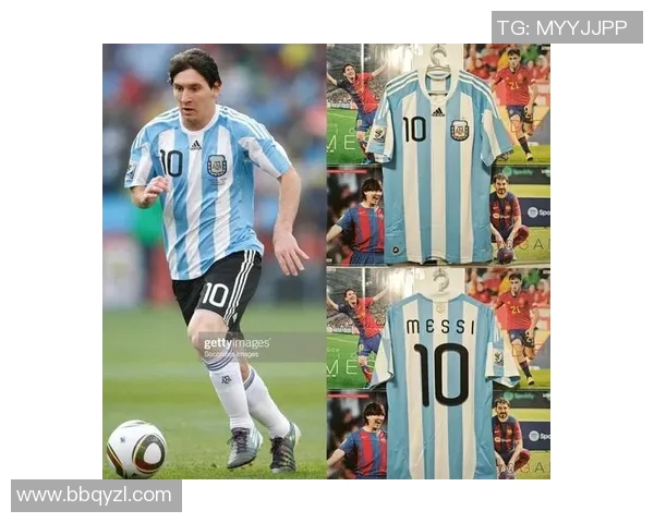 世界杯足球史上十位最具影响力的传奇球星与他们的辉煌瞬间 世界杯足球史上十位最具影响力的传奇球星与他们的辉煌瞬间