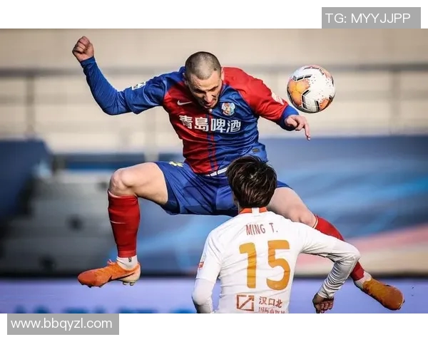 传奇谢幕 他用热血与荣耀书写了属于自己的足球篇章 传奇谢幕 他用热血与荣耀书写了属于自己的足球篇章