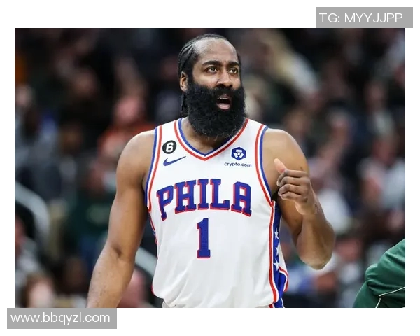 南美洲十大足球巨星盘点:从传奇到现役的风云人物 南美洲十大足球巨星盘点:从传奇到现役的风云人物