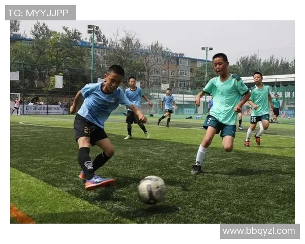 往日绿茵巨星推荐回顾带你重温足球传奇人物风采 往日绿茵巨星推荐回顾带你重温足球传奇人物风采