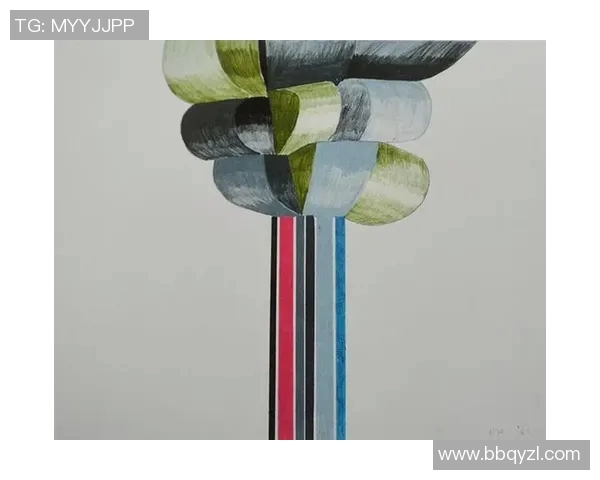 英国画家与足球球星排名对比:艺术与体育的双重荣耀 英国画家与足球球星排名对比:艺术与体育的双重荣耀