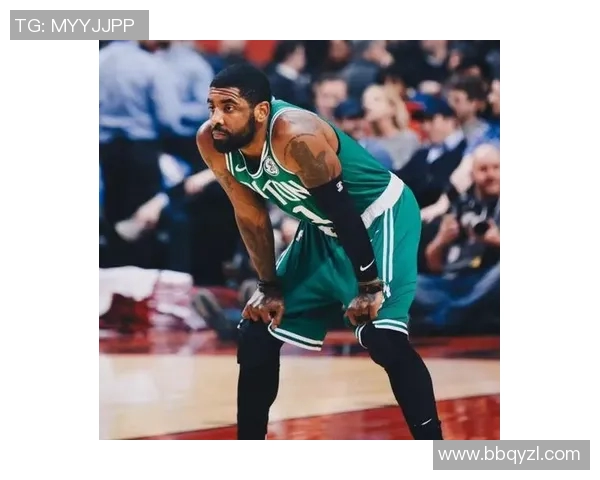 足球亨德森在场上身披几号球衣他为球队贡献了哪些关键时刻 足球亨德森在场上身披几号球衣他为球队贡献了哪些关键时刻