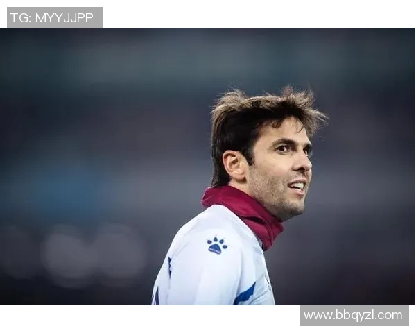 足球场上的魅力风采超帅球星头像,展示他们的独特个性与不凡气质 足球场上的魅力风采超帅球星头像,展示他们的独特个性与不凡气质