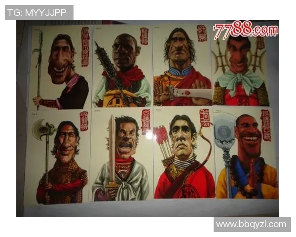 足球球星贴纸收藏热潮掀起,热爱足球的你绝不可错过的珍贵纪念品 足球球星贴纸收藏热潮掀起,热爱足球的你绝不可错过的珍贵纪念品