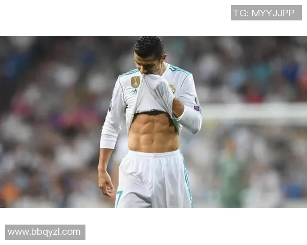 近十年最强足球球星盘点:梅西C罗内马尔萨拉赫等巨星争锋魅力四射 近十年最强足球球星盘点:梅西C罗内马尔萨拉赫等巨星争锋魅力四射