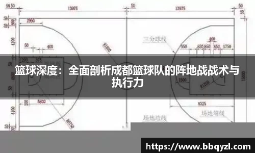 米兰