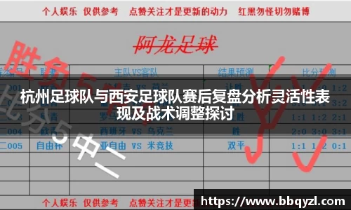米兰